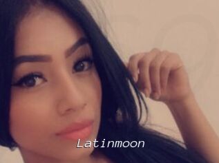 Latinmoon