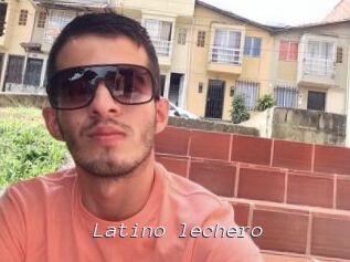 Latino_lechero