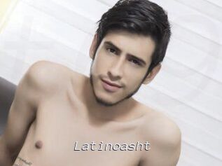 Latino_asht