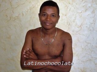 Latinochocolate
