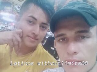 Latinos_withoutlimits88