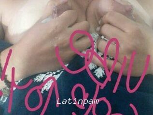 Latinpam