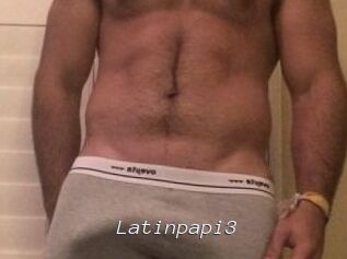 latinpapi3 Tel 69 Salopes