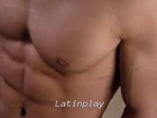 Latinplay