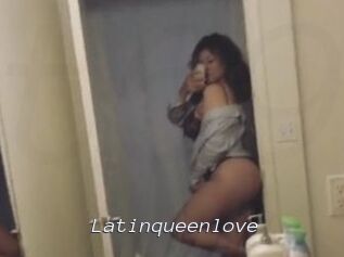 Latinqueenlove