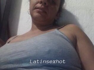 Latinsex_hot