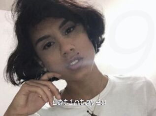 Latintay4u