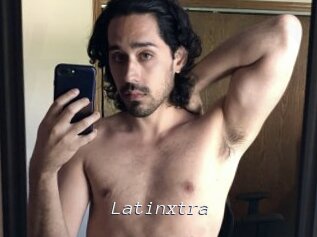 Latinxtra