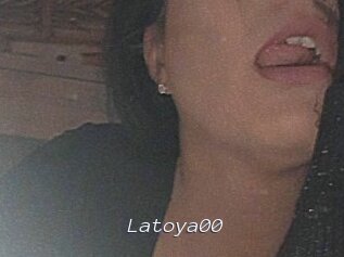 Latoya00