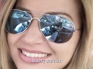 Latoyastar