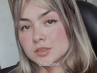 Laubee