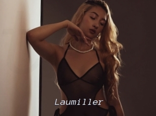 laumiller Tel 69 Salopes