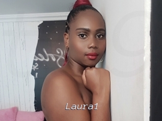 Laura1