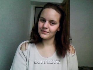 Laura260