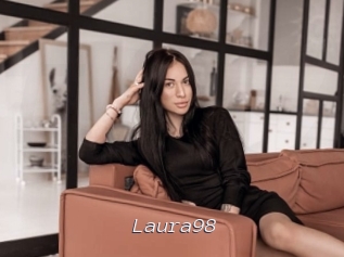 Laura98