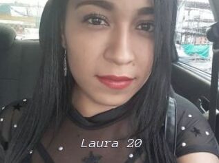 Laura_20