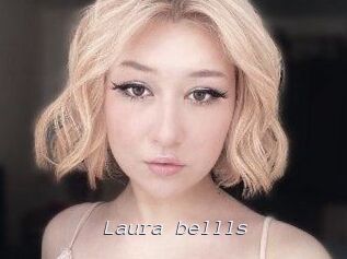 Laura_bellls