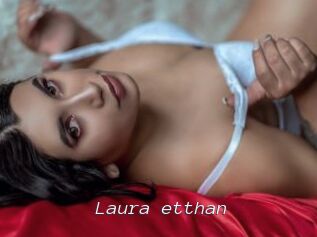 Laura_etthan