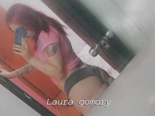 Laura_gomory