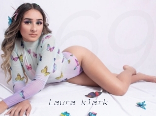 Laura_klark