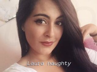 Laura_naughty