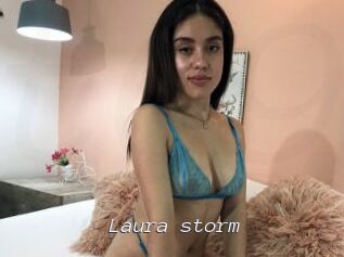 Laura_storm