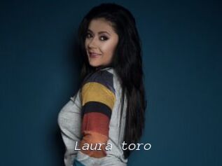 Laura_toro