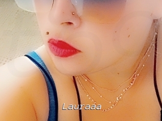 Lauraaa