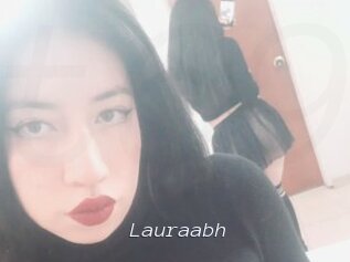 Lauraabh