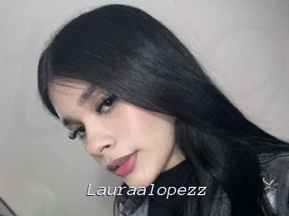 Lauraalopezz
