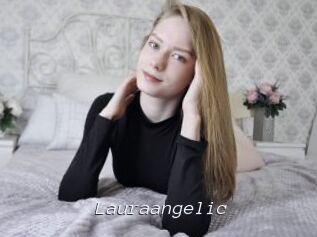 Lauraangelic