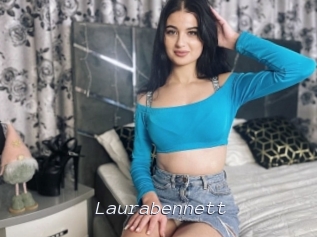 Laurabennett
