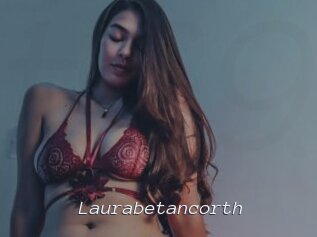 Laurabetancorth