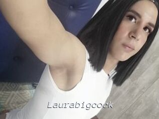 laurabigcock Tel 69 Salopes