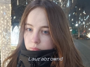 Laurabrownd