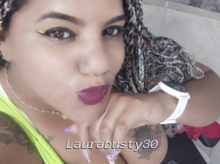 laurabusty30 Tel 69 Salopes