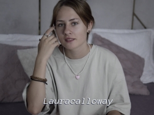 Lauracalloway