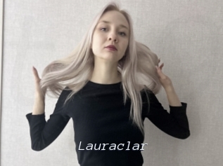 Lauraclar