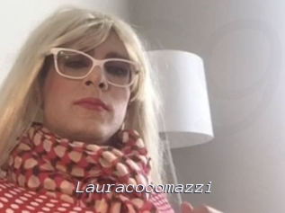 Lauracocomazzi