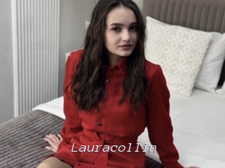 Lauracollin