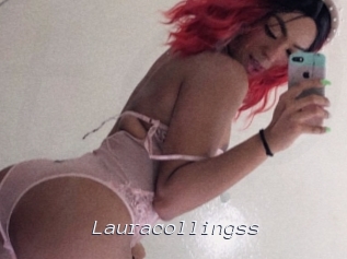 Lauracollingss