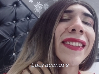 lauraconors Tel 69 Salopes