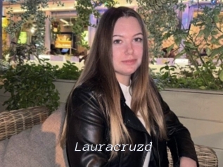 Lauracruzd