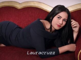 Lauracruzz