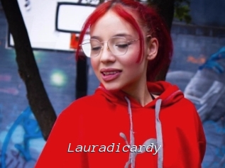 Lauradicardy