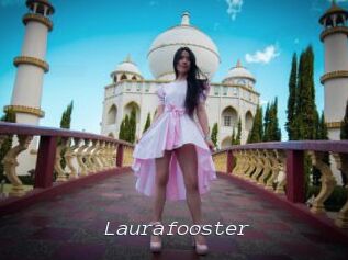 Laurafooster