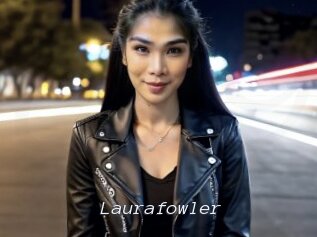 Laurafowler