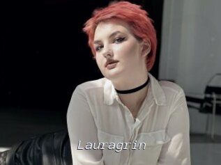 Lauragrin