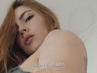 Laurahaze