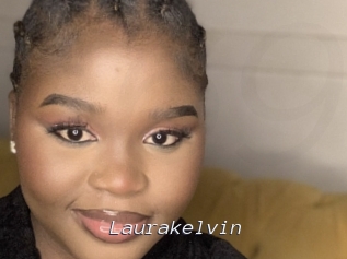laurakelvin Tel 69 Salopes